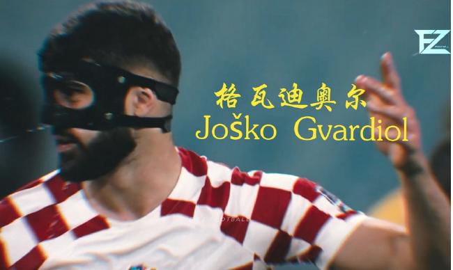 欧美一区二区二区