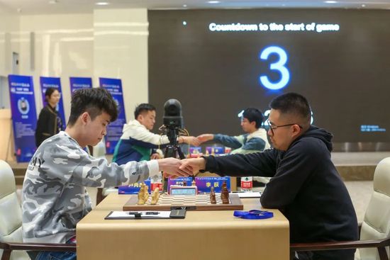 国产亚洲视频在线播放大全