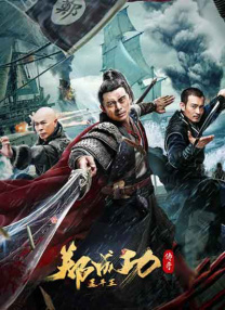 欧美一区二区二区